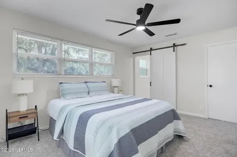14720 Compass Drive Jacksonville FL 32226
