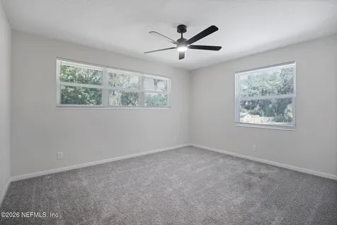14720 Compass Drive Jacksonville FL 32226