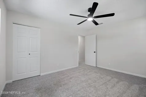 14720 Compass Drive Jacksonville FL 32226