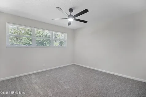 14720 Compass Drive Jacksonville FL 32226