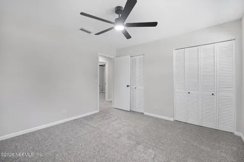 14720 Compass Drive Jacksonville FL 32226