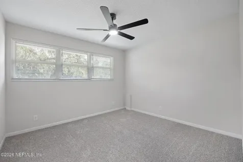 14720 Compass Drive Jacksonville FL 32226