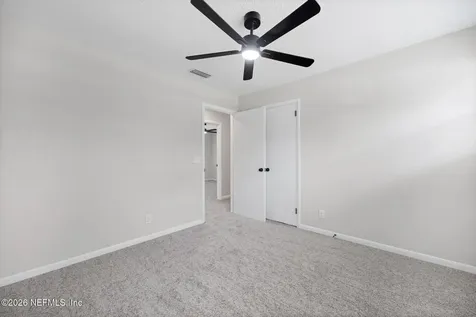 14720 Compass Drive Jacksonville FL 32226