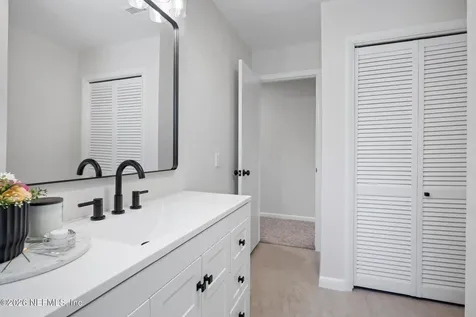 14720 Compass Drive Jacksonville FL 32226