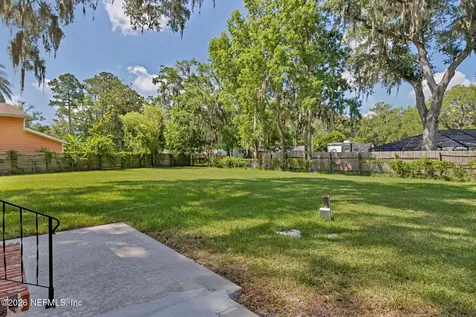 14720 Compass Drive Jacksonville FL 32226