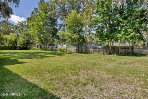 14720 Compass Drive Jacksonville FL 32226