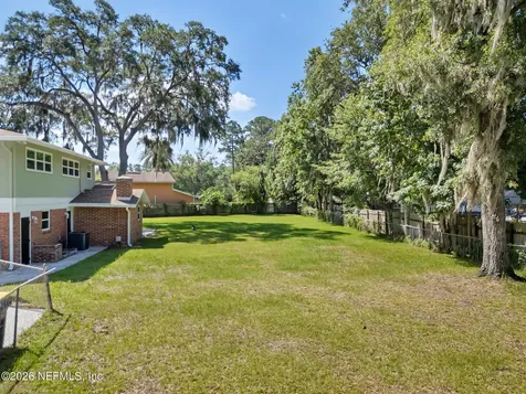 14720 Compass Drive Jacksonville FL 32226