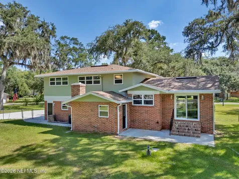 14720 Compass Drive Jacksonville FL 32226