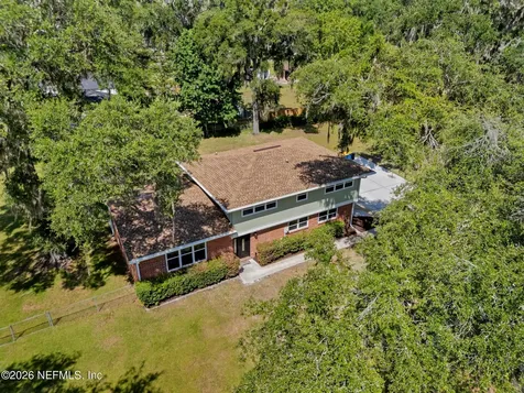 14720 Compass Drive Jacksonville FL 32226