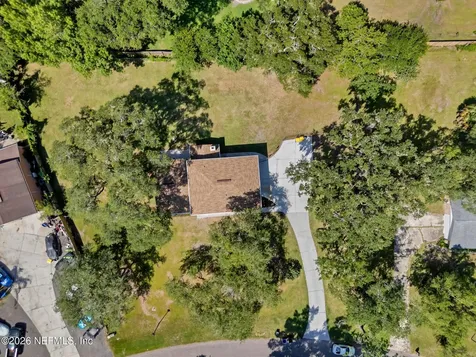 14720 Compass Drive Jacksonville FL 32226