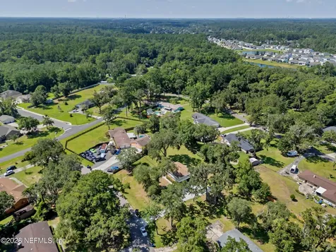 14720 Compass Drive Jacksonville FL 32226