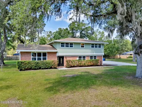 14720 Compass Drive Jacksonville FL 32226