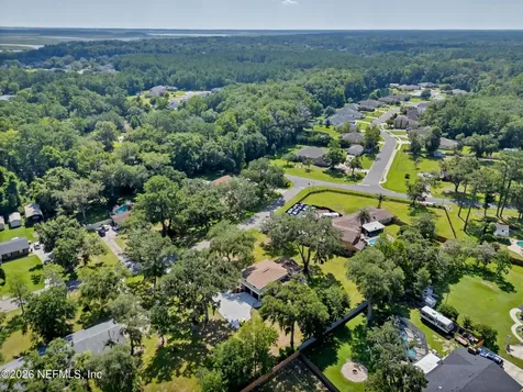 14720 Compass Drive Jacksonville FL 32226
