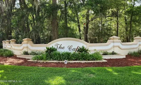 14720 Compass Drive Jacksonville FL 32226