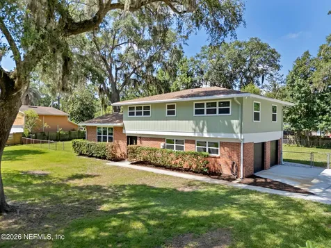 14720 Compass Drive Jacksonville FL 32226