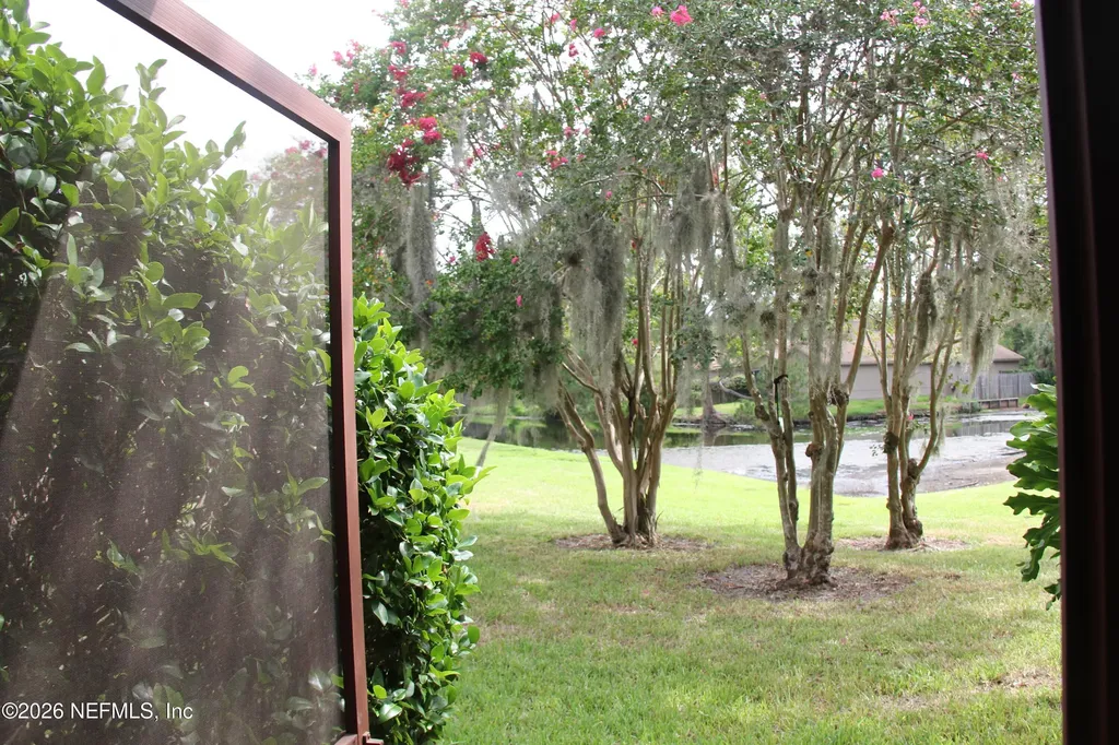 3801 Crown Point Road Jacksonville FL 32257