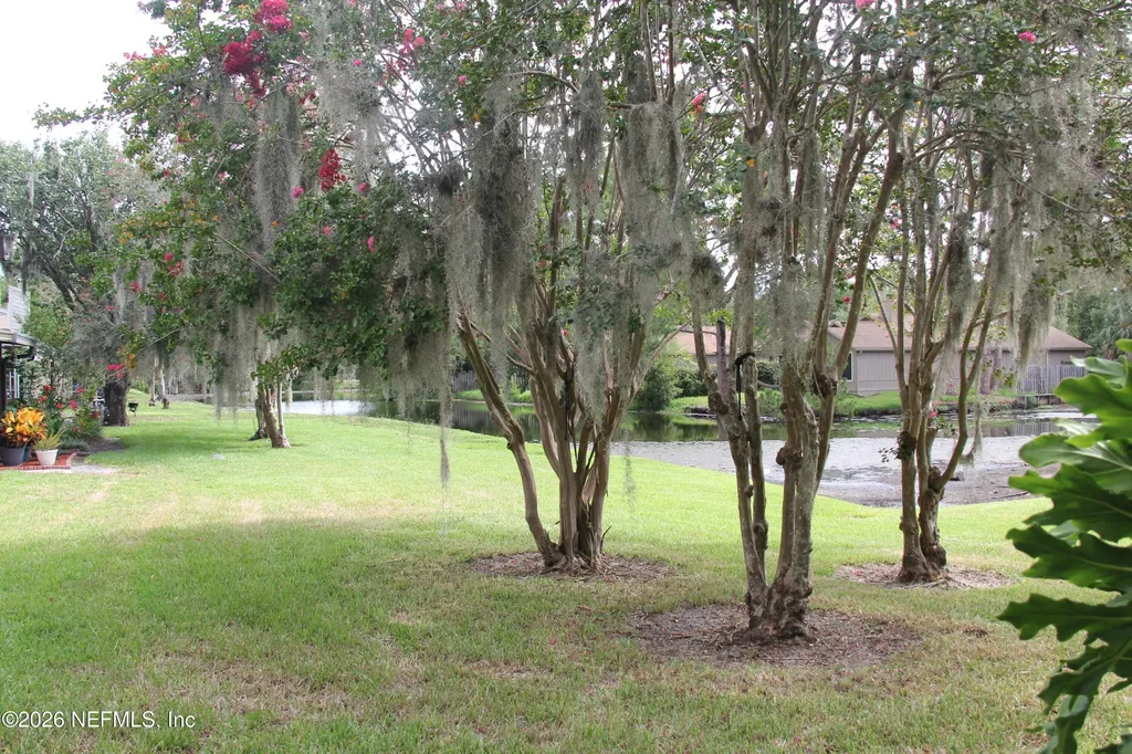 3801 Crown Point Road Jacksonville FL 32257