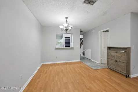 3801 Crown Point Road Jacksonville FL 32257