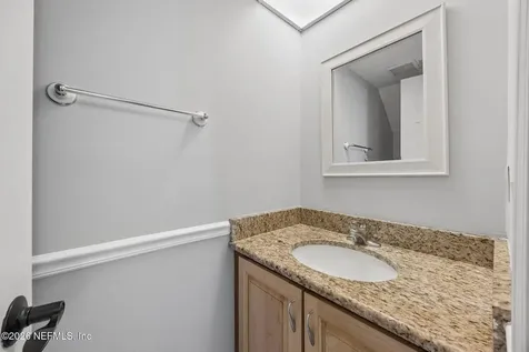 3801 Crown Point Road Jacksonville FL 32257