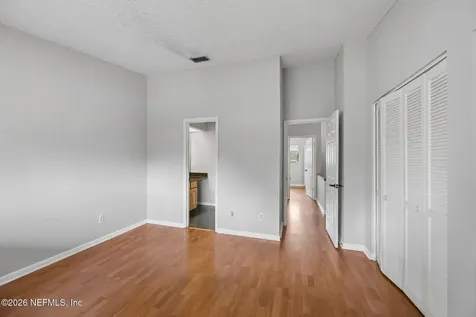 3801 Crown Point Road Jacksonville FL 32257