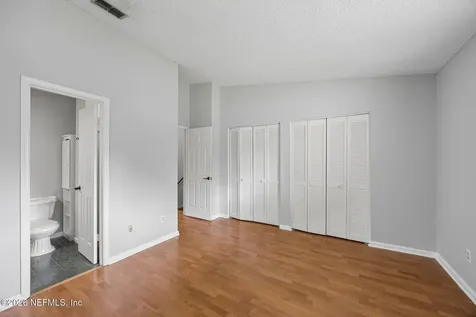 3801 Crown Point Road Jacksonville FL 32257