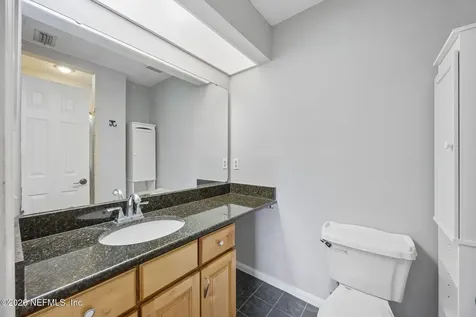 3801 Crown Point Road Jacksonville FL 32257
