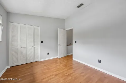 3801 Crown Point Road Jacksonville FL 32257