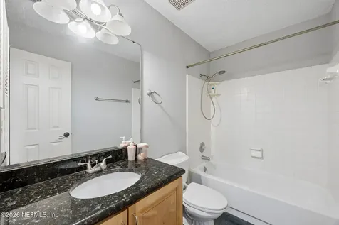 3801 Crown Point Road Jacksonville FL 32257