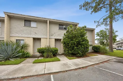 3801 Crown Point Road Jacksonville FL 32257