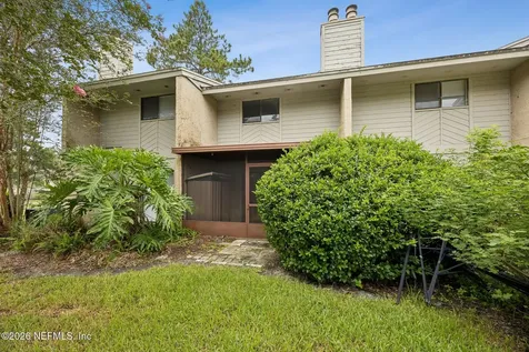 3801 Crown Point Road Jacksonville FL 32257