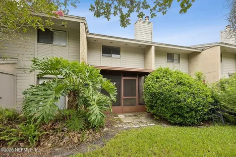 3801 Crown Point Road Jacksonville FL 32257