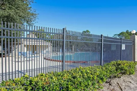 3801 Crown Point Road Jacksonville FL 32257