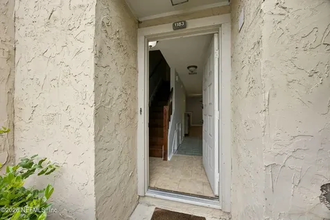 3801 Crown Point Road Jacksonville FL 32257