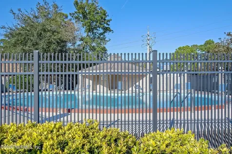 3801 Crown Point Road Jacksonville FL 32257