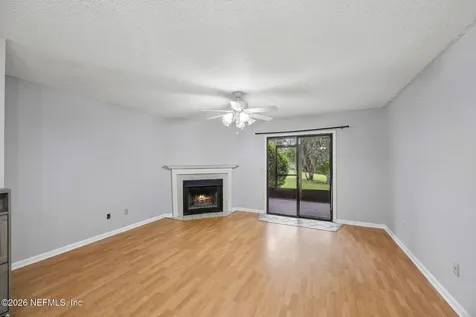 3801 Crown Point Road Jacksonville FL 32257