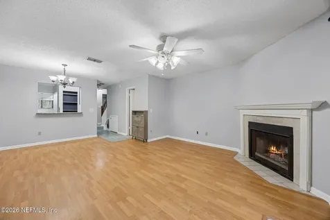 3801 Crown Point Road Jacksonville FL 32257