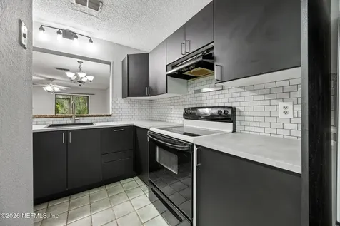 3801 Crown Point Road Jacksonville FL 32257