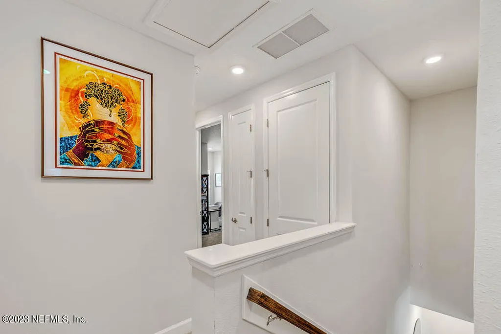 11475 Surfline Court Jacksonville FL 32256