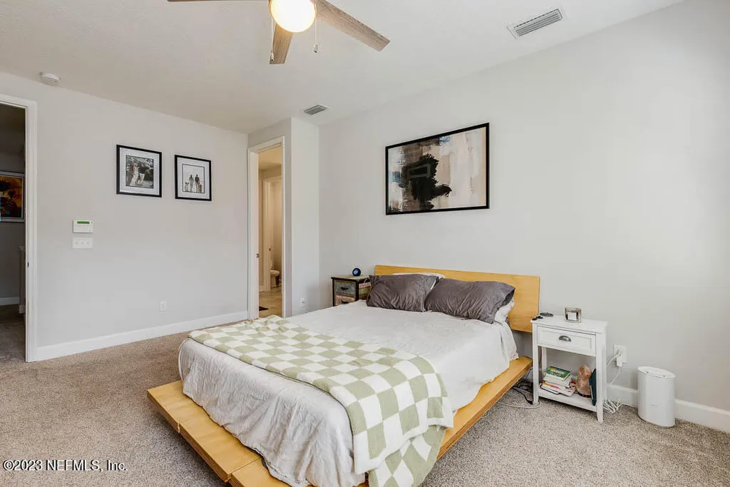11475 Surfline Court Jacksonville FL 32256