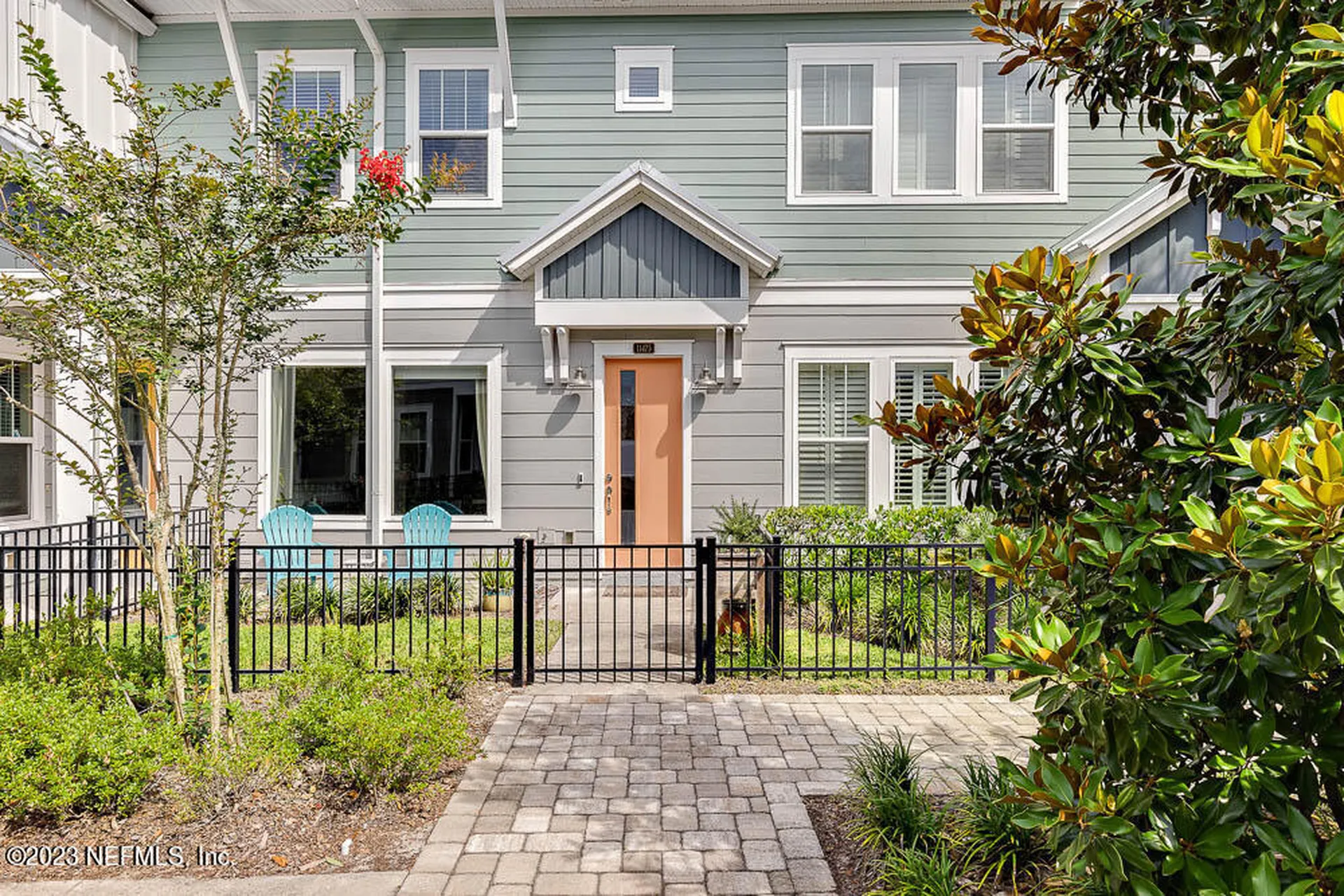 11475 Surfline Court Jacksonville FL 32256