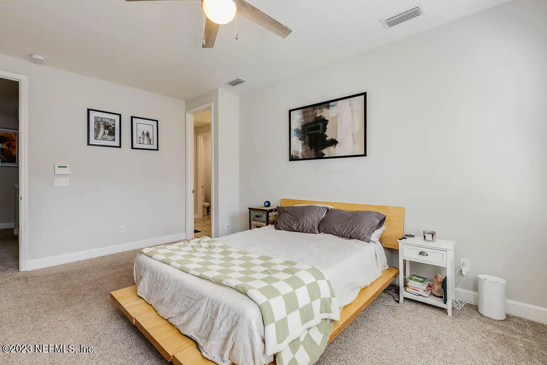 11475 Surfline Court Jacksonville FL 32256
