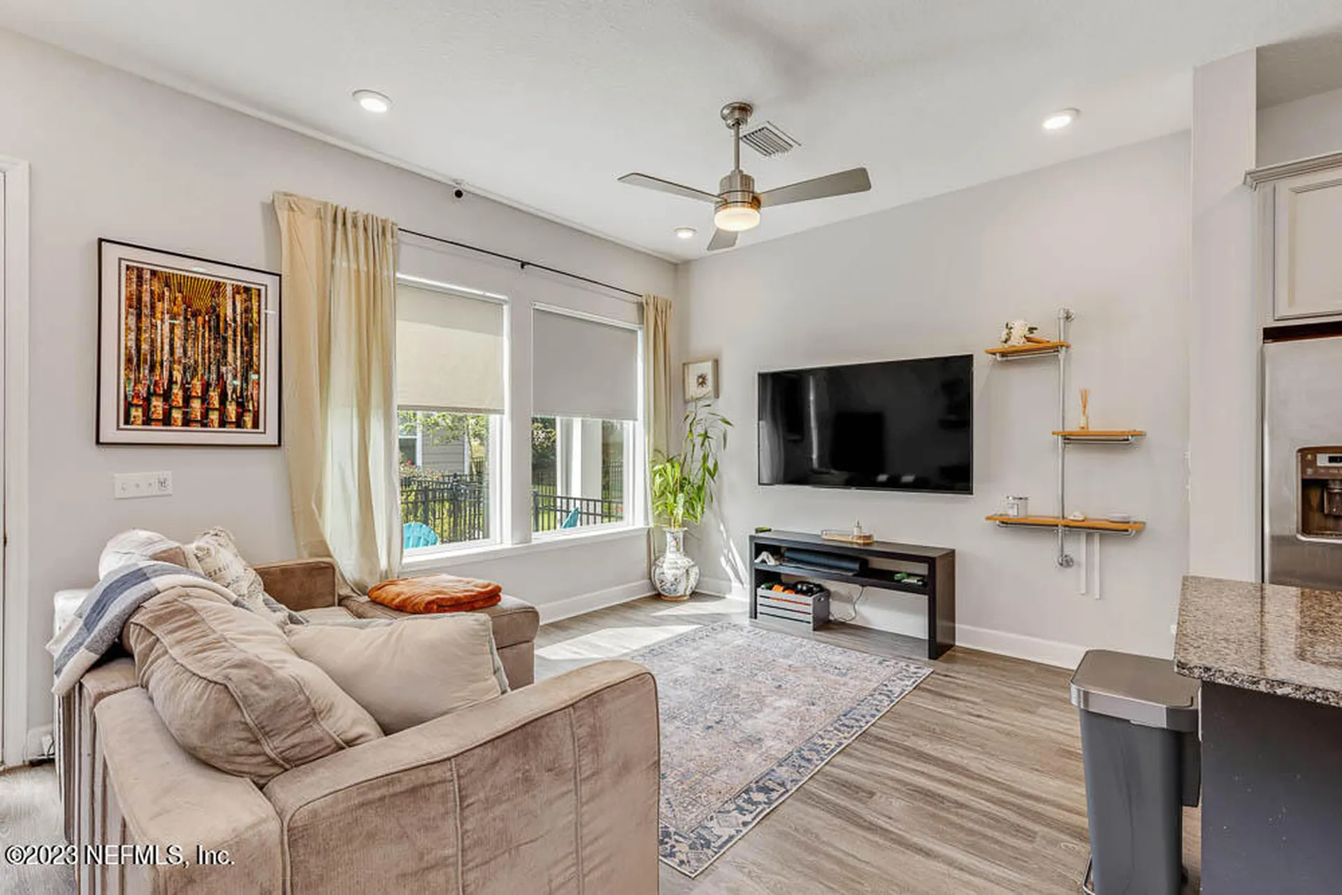11475 Surfline Court Jacksonville FL 32256