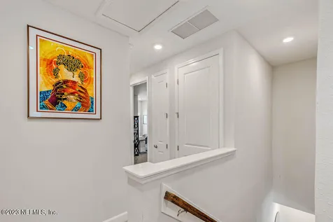 11475 Surfline Court Jacksonville FL 32256
