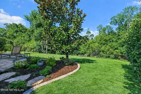 302 Vista Lake Circle Ponte Vedra FL 32081
