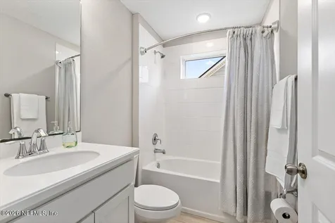 302 Vista Lake Circle Ponte Vedra FL 32081