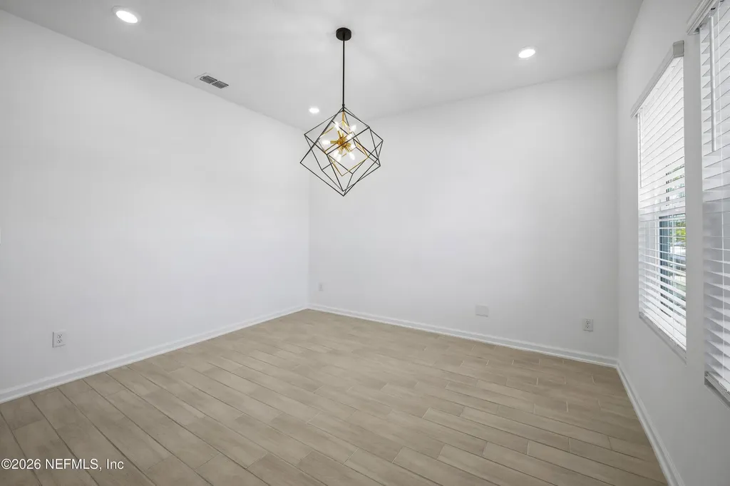 3239 Golden Eye Drive Orange Park FL 32065