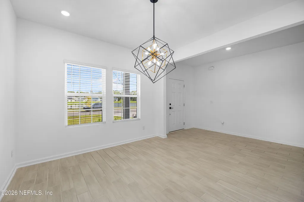 3239 Golden Eye Drive Orange Park FL 32065
