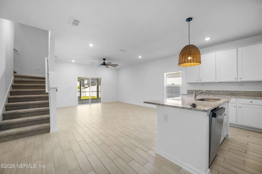 3239 Golden Eye Drive Orange Park FL 32065