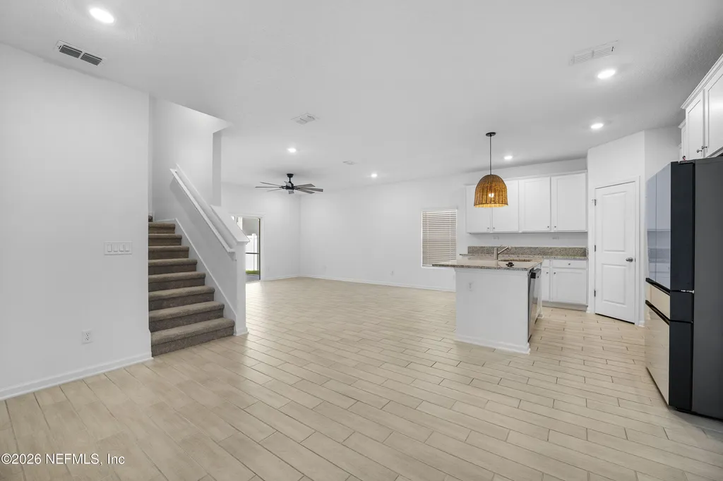 3239 Golden Eye Drive Orange Park FL 32065