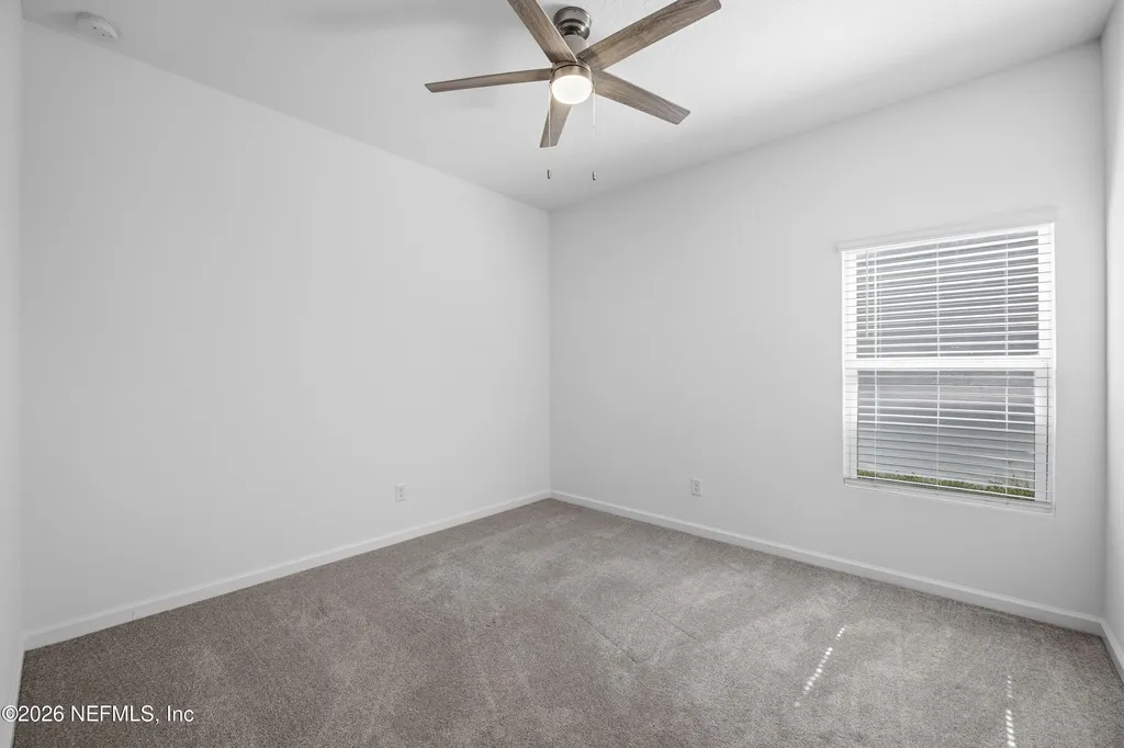 3239 Golden Eye Drive Orange Park FL 32065
